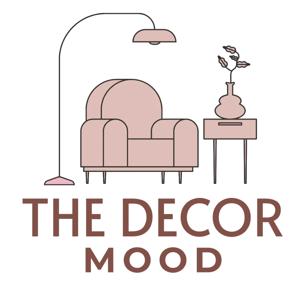 The Decor Mood