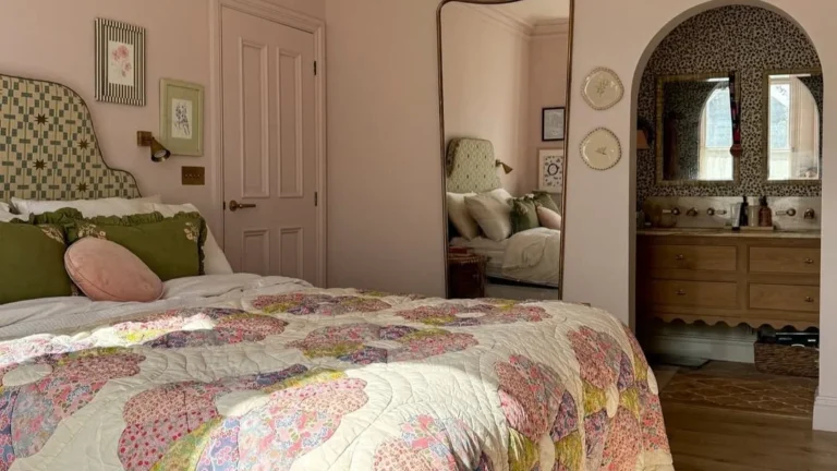 Beautiful Bedroom Ideas