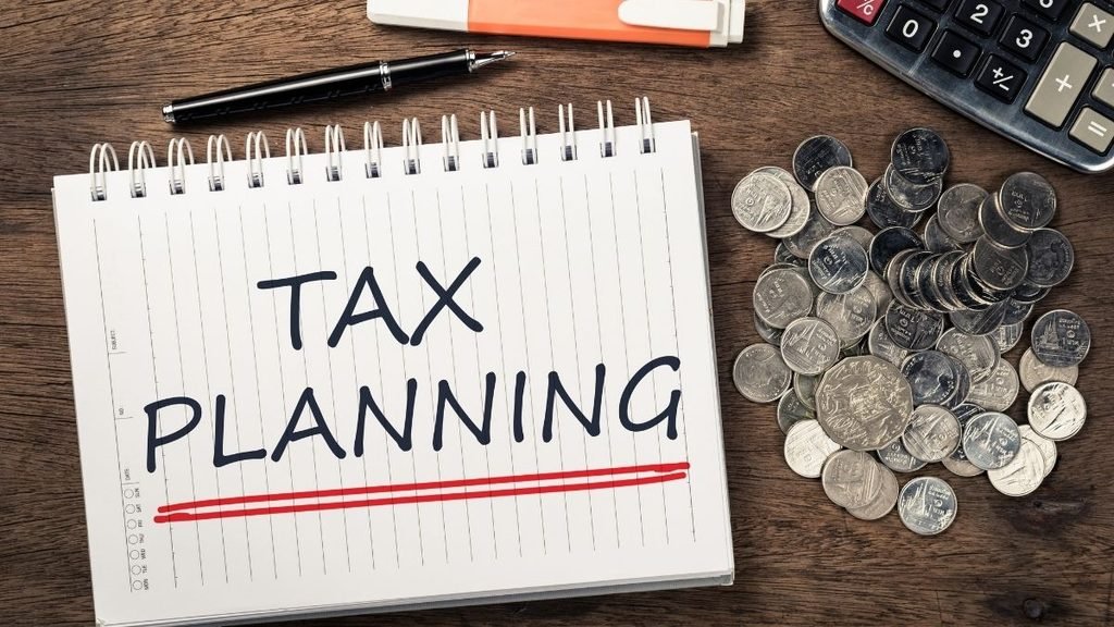 Plan Taxes Before Retirement Accounts Start Making Decisions for You