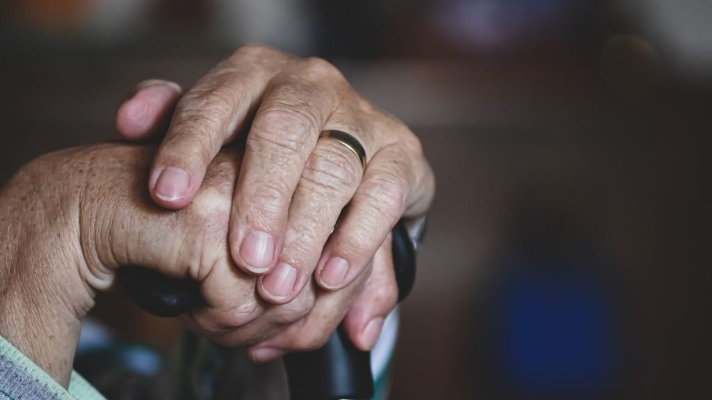Retire to a Life, Not Just From a Job