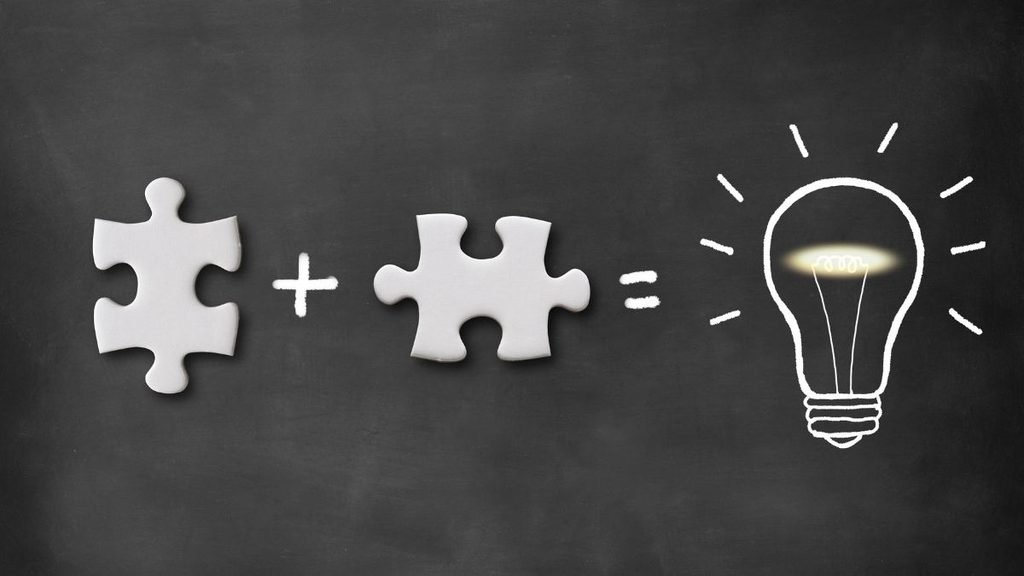 Repair the Fight Before Solving the Whole Problem