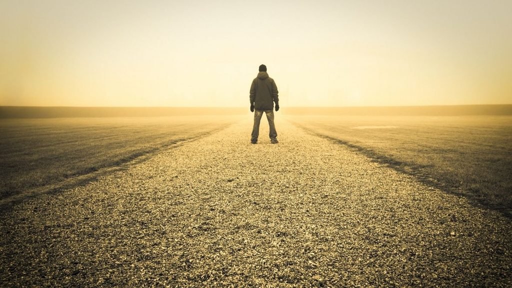 Stop Letting One Missed Day Become a Lost Month