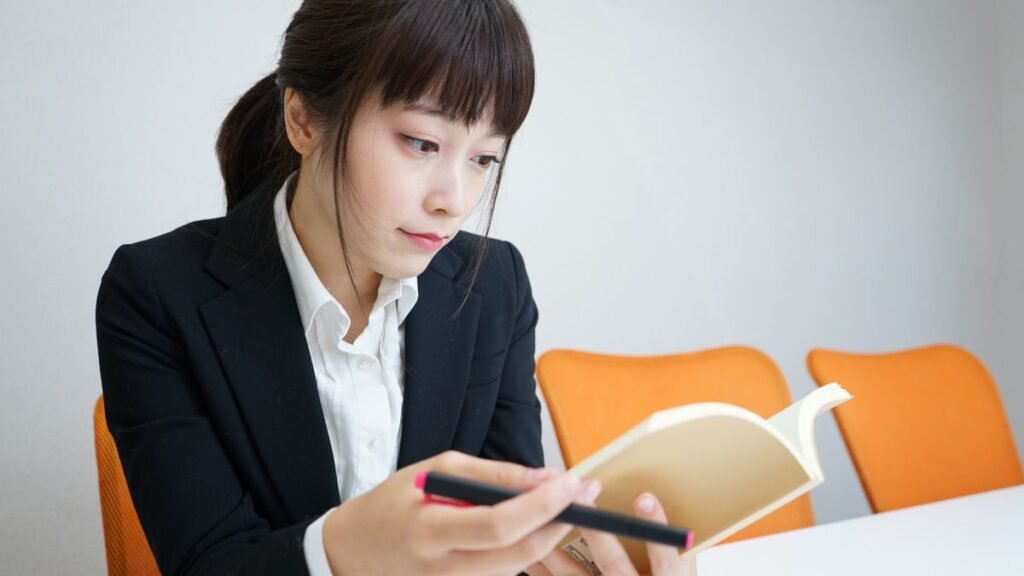 Reading